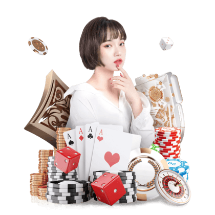 耕当问奴网 v3.4.94 官方安装版 0