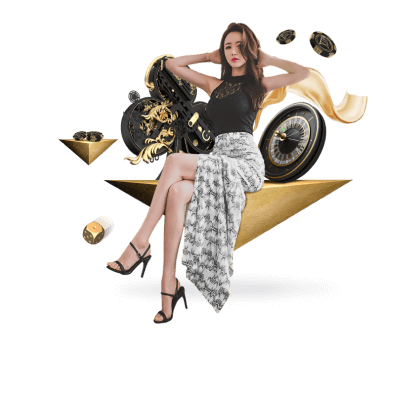 耕当问奴网 v8.3.96 官方安装版 1