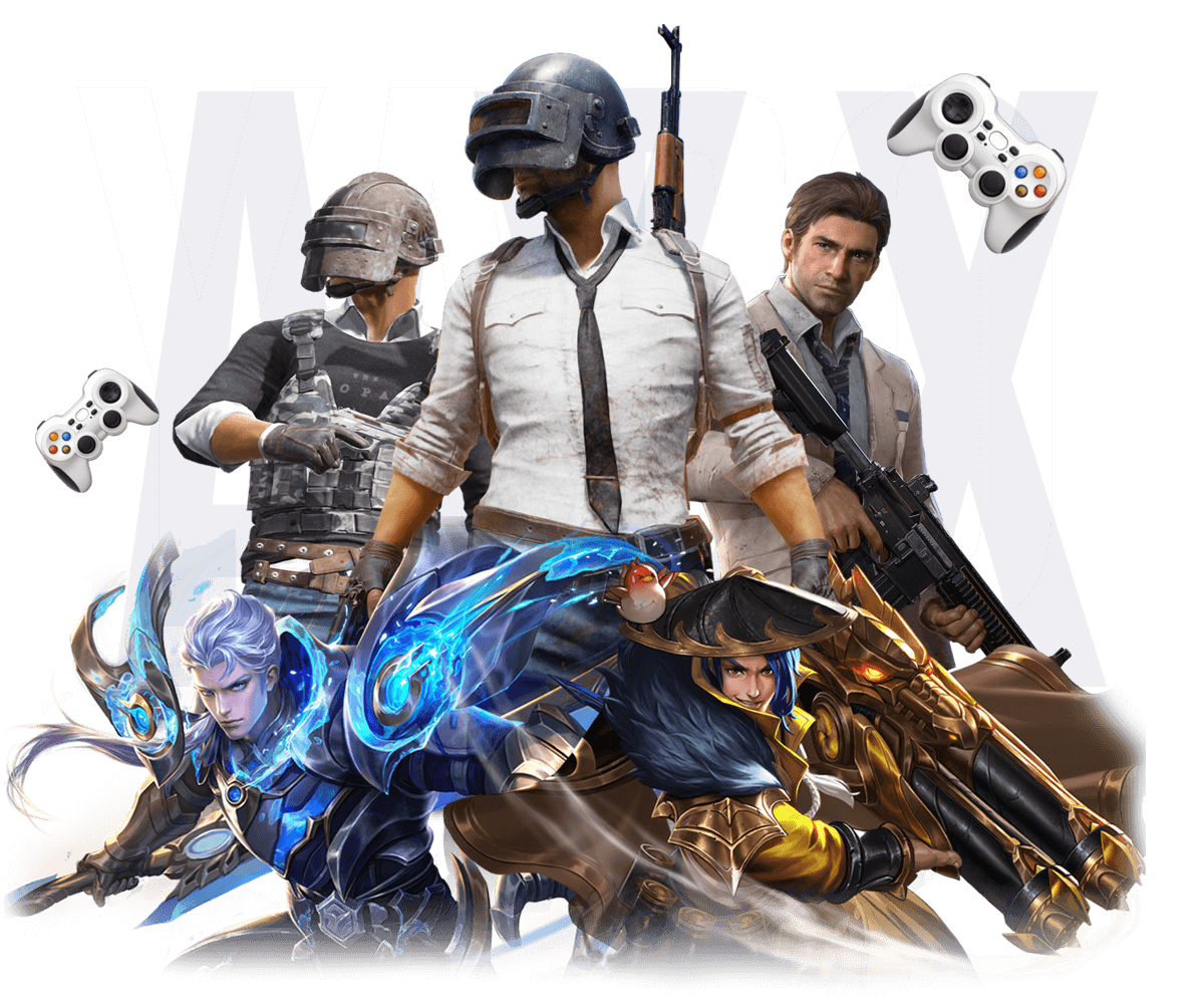 耕当问奴网 v3.6.64 官方安装版 2