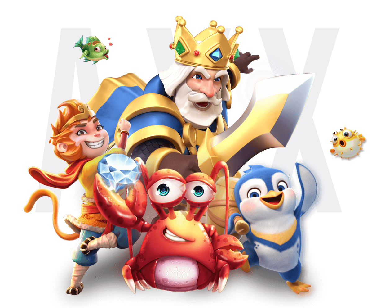 耕当问奴网 v3.6.27 官方安装版 3